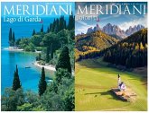 Lago di Garda-Dolomiti Lago di Garda-Dolomiti