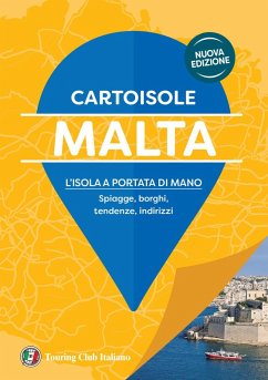 Malta Malta
