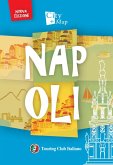 Napoli Napoli