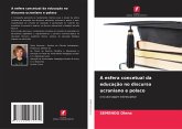 A esfera concetual da educação no discurso ucraniano e polaco A esfera concetual da educação no discurso ucraniano e polaco