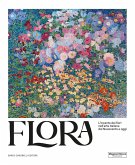 Flora. L'incanto dei fiori nell'arte italiana dal Novecento ad oggi Flora. L'incanto dei fiori nell'arte italiana dal Novecento ad oggi