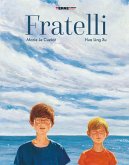 Fratelli Fratelli