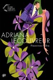 Adriana Lecouvreur Adriana Lecouvreur