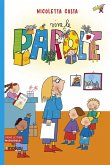 Viva le parole. Prime letture Viva le parole. Prime letture