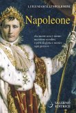 Napoleone Napoleone