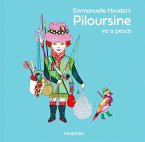 Piloursine va a pesca