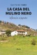 La casa del mulino nero. Infanzia... - Bild 1