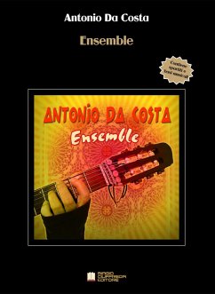 Cover Ensemble