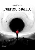 L' ultimo sigillo