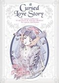 A cursed love story:La sposa cadavere-Il mistero di Sleepy Hollow-Lo sposo fantasma