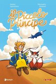 Il piccolo principe Il piccolo principe