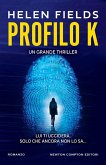 Profilo K
