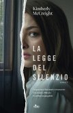 La legge del silenzio La legge del silenzio