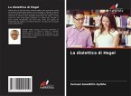 La dialettica di Hegel