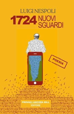 Cover 1724 nuovi sguardi