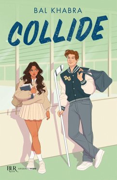 Cover Collide