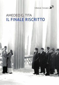 Cover Il finale riscritto