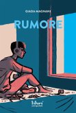 Rumore Rumore