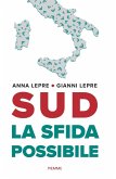 Sud. La sfida possibile