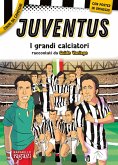 Juventus Juventus