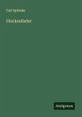 Glockenlieder