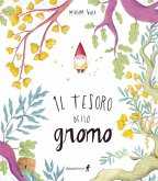 Il tesoro dello gnomo Il tesoro dello gnomo