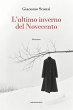 L' ultimo inverno del novecento - Bild 1