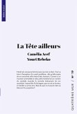 La Tête ailleurs