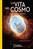 La vita nel cosmo. Siamo soli nell'universo? La vita nel cosmo. Siamo soli nell'universo?