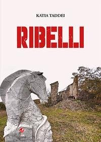 Cover Ribelli
