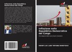 Inflazione nella Repubblica Democratica del Congo Inflazione nella Repubblica Democratica del Congo