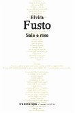 Sale e rose
