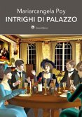 Intrighi di palazzo Intrighi di palazzo