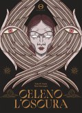 Celeno l'oscura