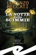 La notte delle scimmie - Bild 1
