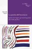 La parola dell'inconscio
