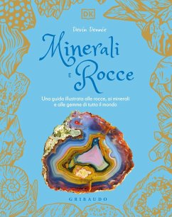 Minerali e rocce