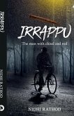 Irrappu