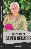 The Story of Seven Decades