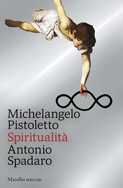 Cover Spiritualità