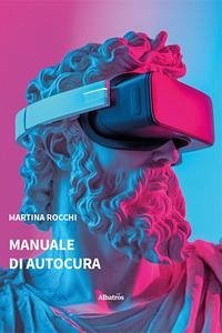 Cover Manuale di autocura