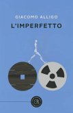 L' imperfetto