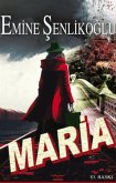 Maria Maria