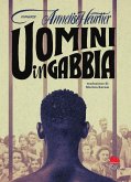 Uomini in gabbia Uomini in gabbia