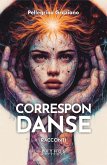 Correspon-Dance Correspon-Dance