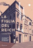 La figlia del Reich La figlia del Reich