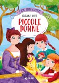 Piccole donne