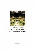 Una geografia per la pianificazione. Metodi di analisi nell'organizzazione del territorio. Ediz. inglese Una geografia per la pianificazione. Metodi di analisi nell'organizzazione del territorio. Ediz. inglese