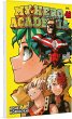 My Hero Academia 42 - Limitierte Edition - Bild 1