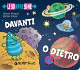 Davanti o dietro. Le sorpresine Davanti o dietro. Le sorpresine